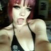 hellgirl_666